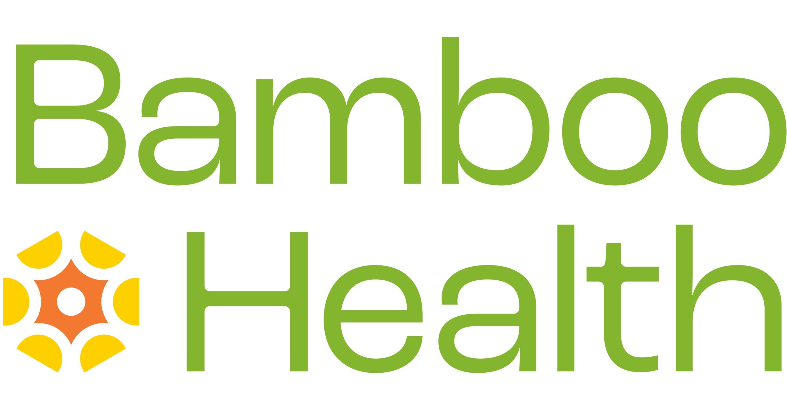 Bamboo Health