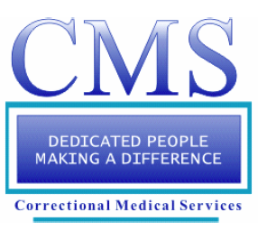 CMS