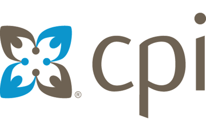 CPI