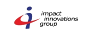 Impact Innovations