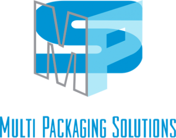 MPS-Multi Packaging Solutions