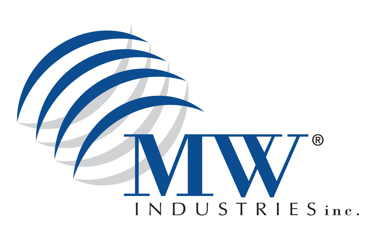 MW Industries