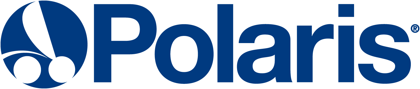 Polaris