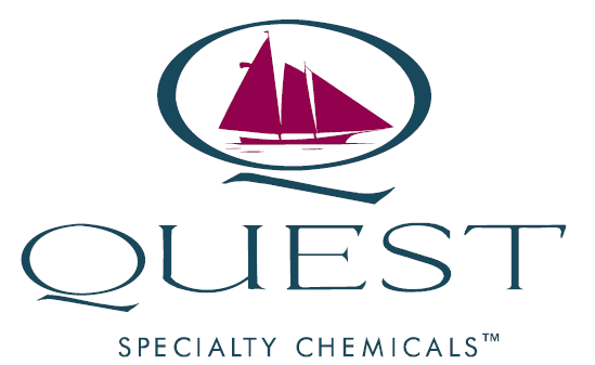 Quest Speciality Chemicals