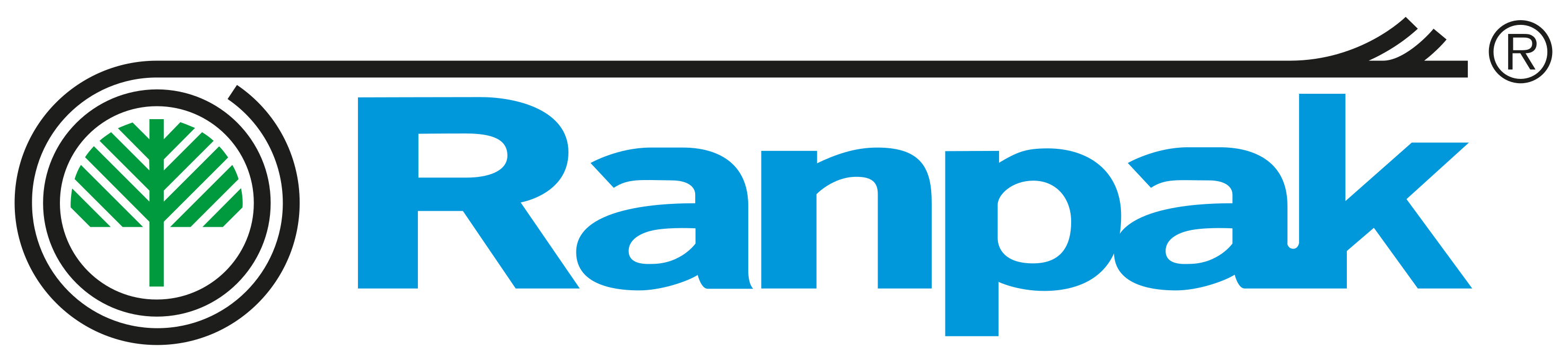 Ranpak