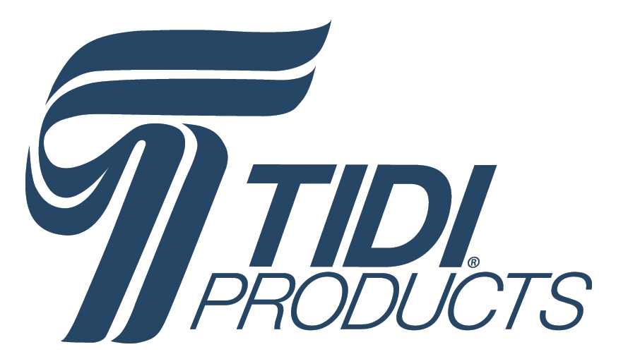 Tidi