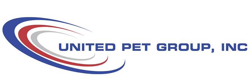 United Pet Group