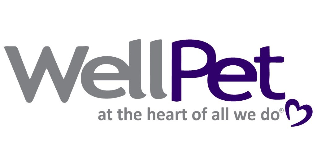 WellPet