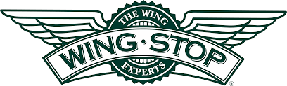 Wingstop