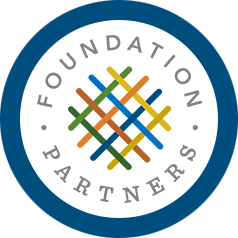 foundation partners