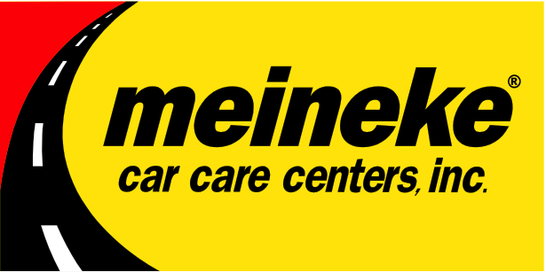 Meineke